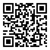 http://szfty.net/ying/570494.html