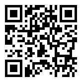 http://szfty.net/ying/570497.html
