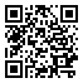 http://szfty.net/ying/570500.html