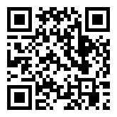 http://szfty.net/ying/570502.html
