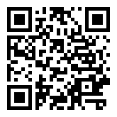 http://szfty.net/ying/570503.html