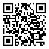 http://szfty.net/ying/570505.html
