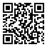 http://szfty.net/ying/570508.html