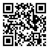 http://szfty.net/ying/570509.html