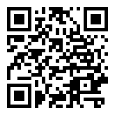 http://szfty.net/ying/570512.html