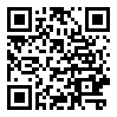 http://szfty.net/ying/570514.html