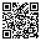 http://szfty.net/ying/570516.html