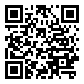 http://szfty.net/ying/570517.html
