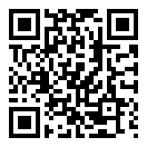http://szfty.net/ying/570519.html