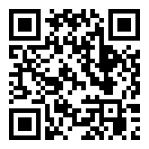 http://szfty.net/ying/570521.html