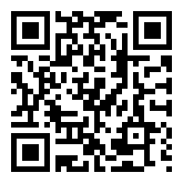 http://szfty.net/ying/570524.html