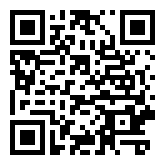 http://szfty.net/ying/570526.html