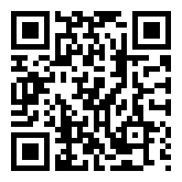 http://szfty.net/ying/570528.html
