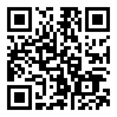 http://szfty.net/ying/570530.html