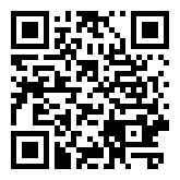 http://szfty.net/ying/570531.html
