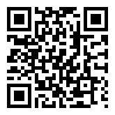 http://szfty.net/ying/570536.html