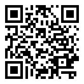 http://szfty.net/ying/570538.html