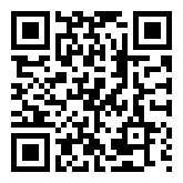 http://szfty.net/ying/570544.html