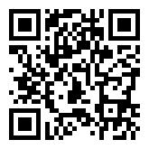 http://szfty.net/ying/570547.html