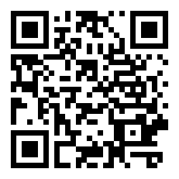 http://szfty.net/ying/570550.html