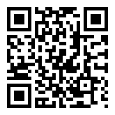 http://szfty.net/ying/570551.html