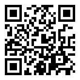 http://szfty.net/ying/570554.html