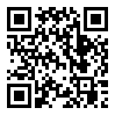 http://szfty.net/ying/570556.html