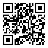 http://szfty.net/ying/570558.html