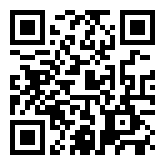 http://szfty.net/ying/570560.html