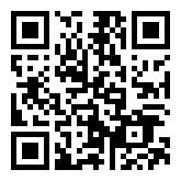 http://szfty.net/ying/570563.html