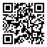 http://szfty.net/ying/570564.html