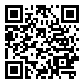 http://szfty.net/ying/570569.html