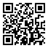 http://szfty.net/ying/570570.html