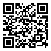 http://szfty.net/ying/570572.html