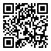 http://szfty.net/ying/570574.html