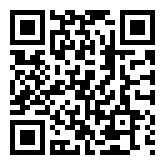 http://szfty.net/ying/570576.html