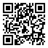 http://szfty.net/ying/570580.html