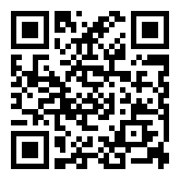 http://szfty.net/ying/570582.html