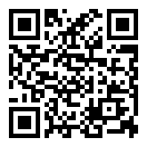 http://szfty.net/ying/570585.html