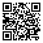 http://szfty.net/ying/570586.html