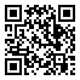http://szfty.net/ying/570590.html