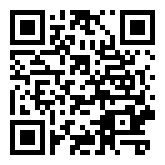 http://szfty.net/ying/570592.html