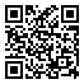 http://szfty.net/ying/570594.html