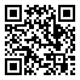 http://szfty.net/ying/570597.html