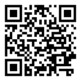 http://szfty.net/ying/570598.html