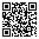 http://szfty.net/ying/570601.html