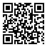 http://szfty.net/ying/570603.html