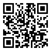 http://szfty.net/ying/570605.html
