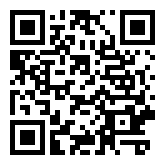 http://szfty.net/ying/570606.html