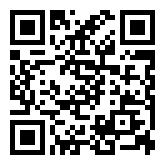 http://szfty.net/ying/570608.html